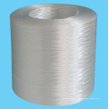 Winding Roving Fiberglass Filament Price Fiberglass Winding Yarn